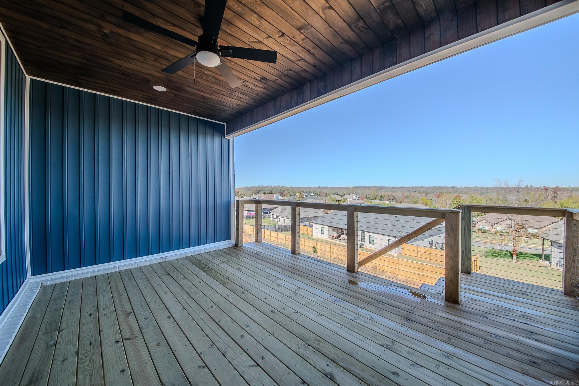 GREYSTONE - Residential