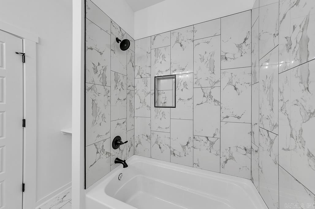 GREYSTONE - Residential