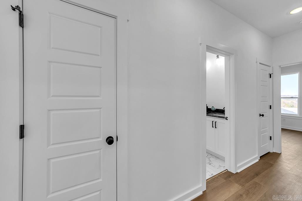 GREYSTONE - Residential