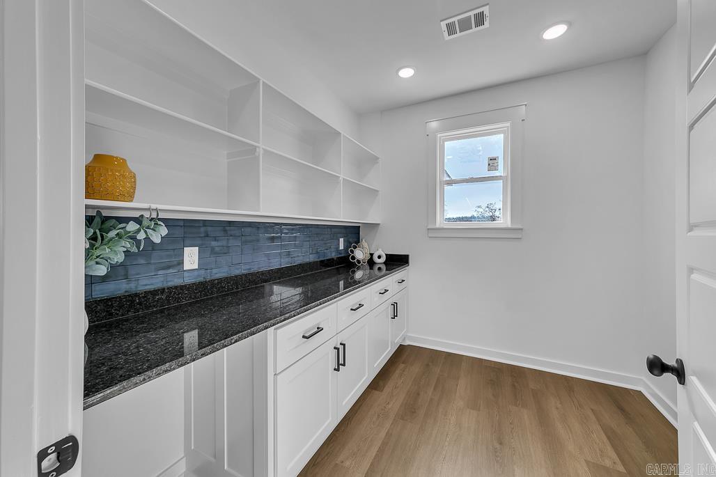 GREYSTONE - Residential