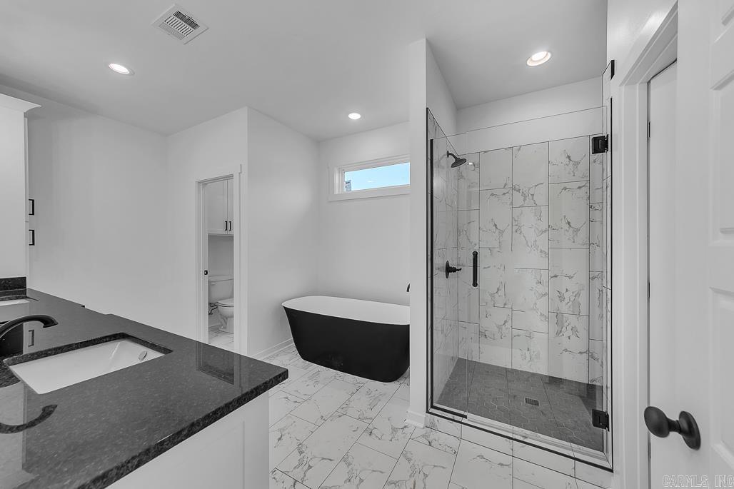 GREYSTONE - Residential