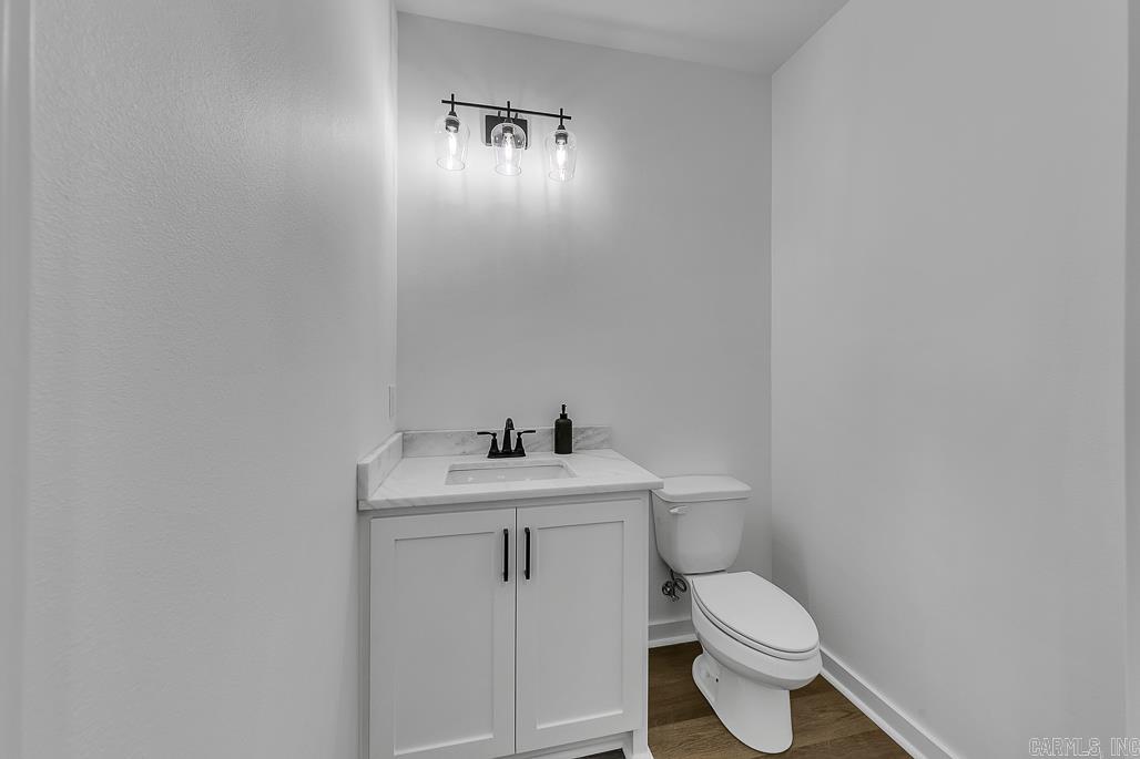 GREYSTONE - Residential