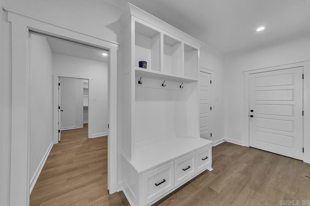 GREYSTONE - Residential