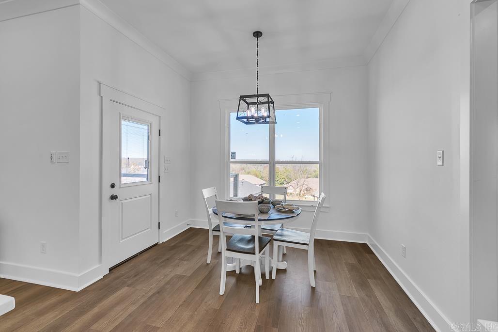 GREYSTONE - Residential