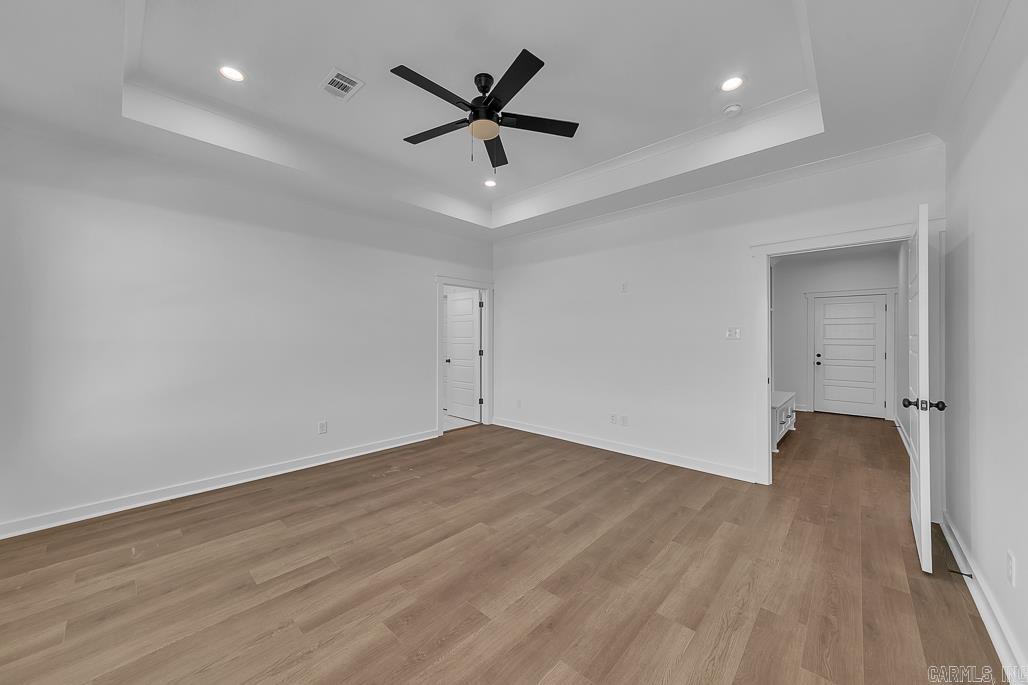 GREYSTONE - Residential