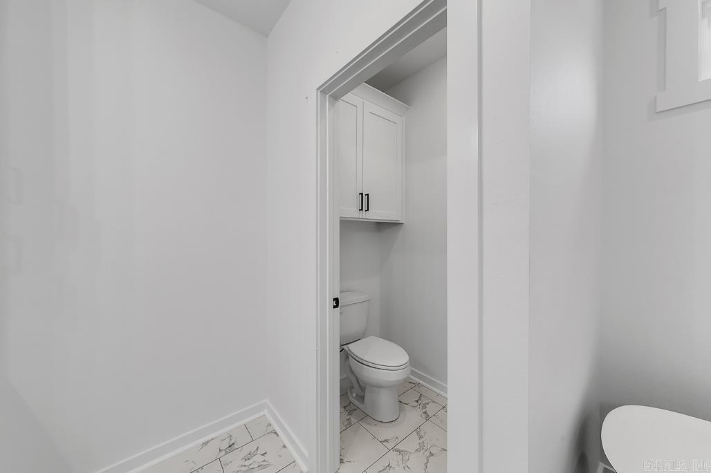 GREYSTONE - Residential