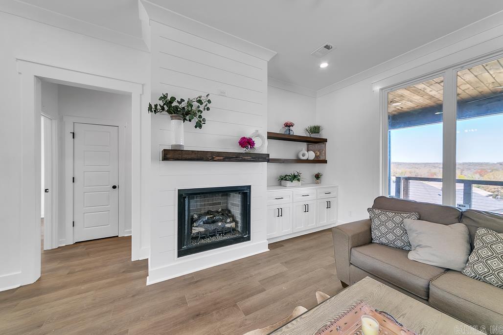 GREYSTONE - Residential