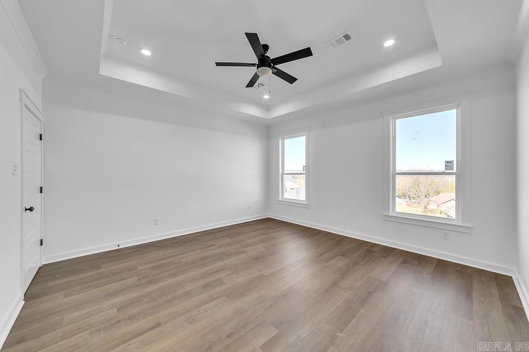 GREYSTONE - Residential