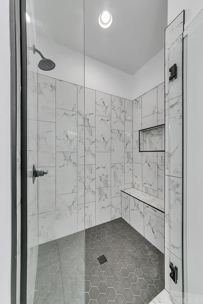 GREYSTONE - Residential