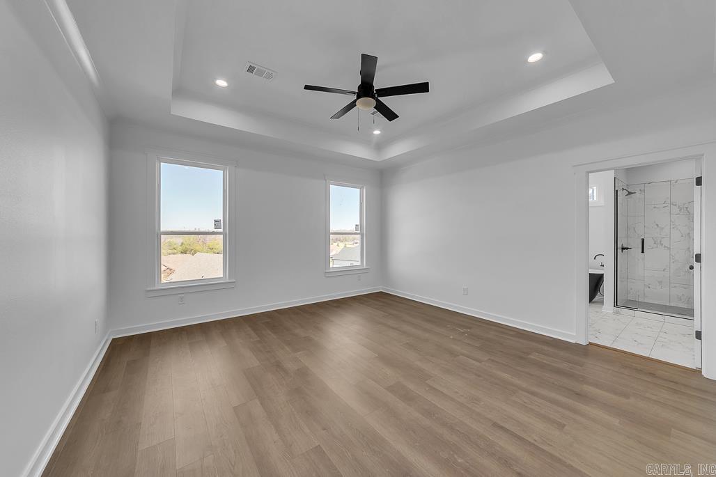 GREYSTONE - Residential