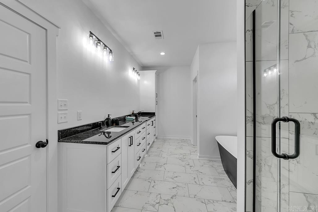 GREYSTONE - Residential