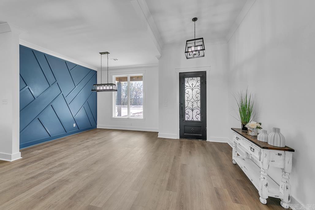 GREYSTONE - Residential