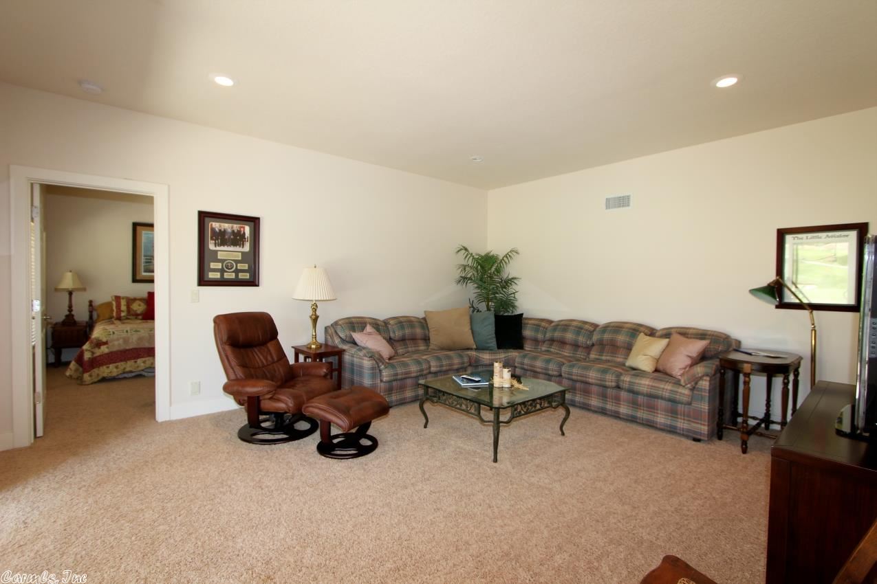 Vereda - Residential