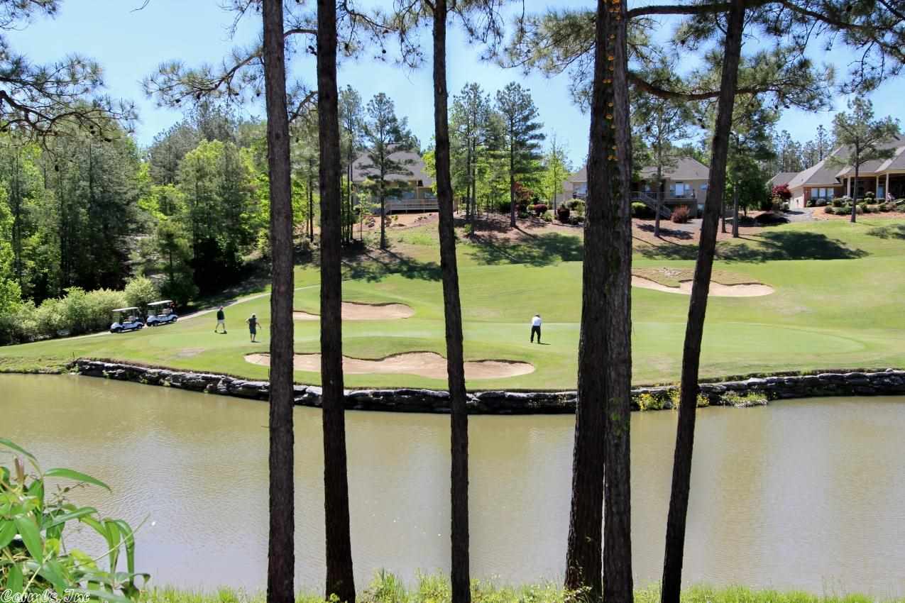 Vereda - Residential