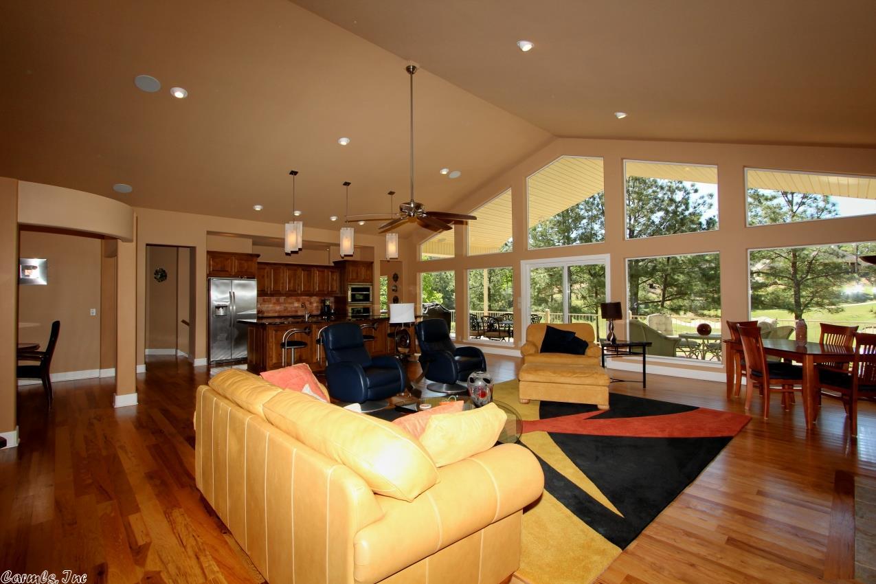 Vereda - Residential