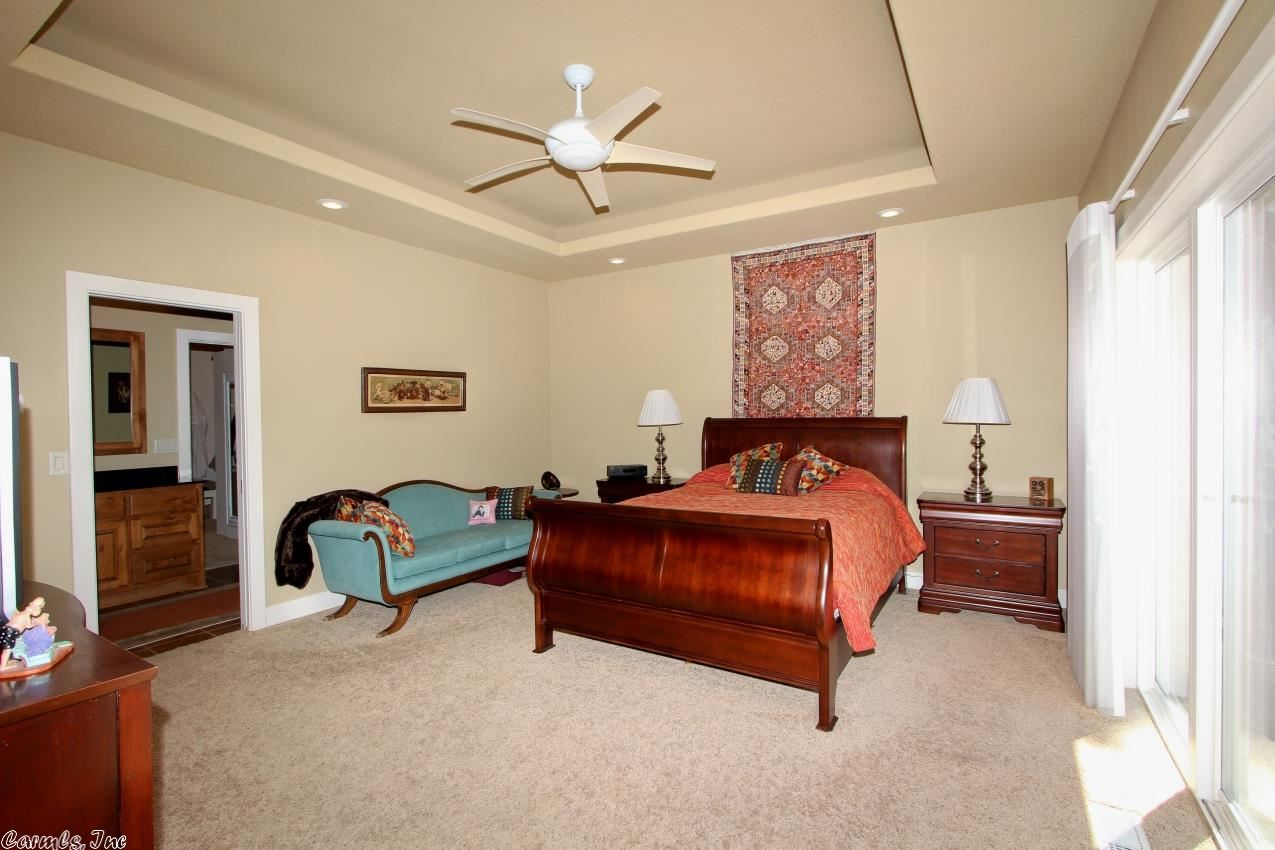 Vereda - Residential