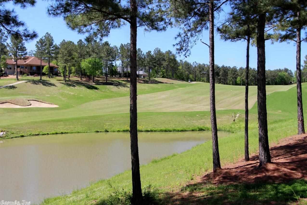 Vereda - Residential