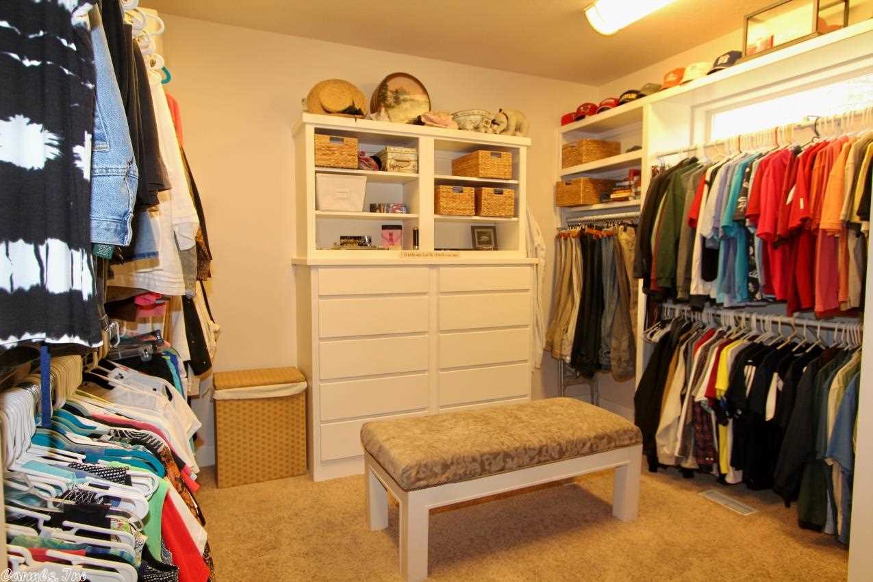 Vereda - Residential