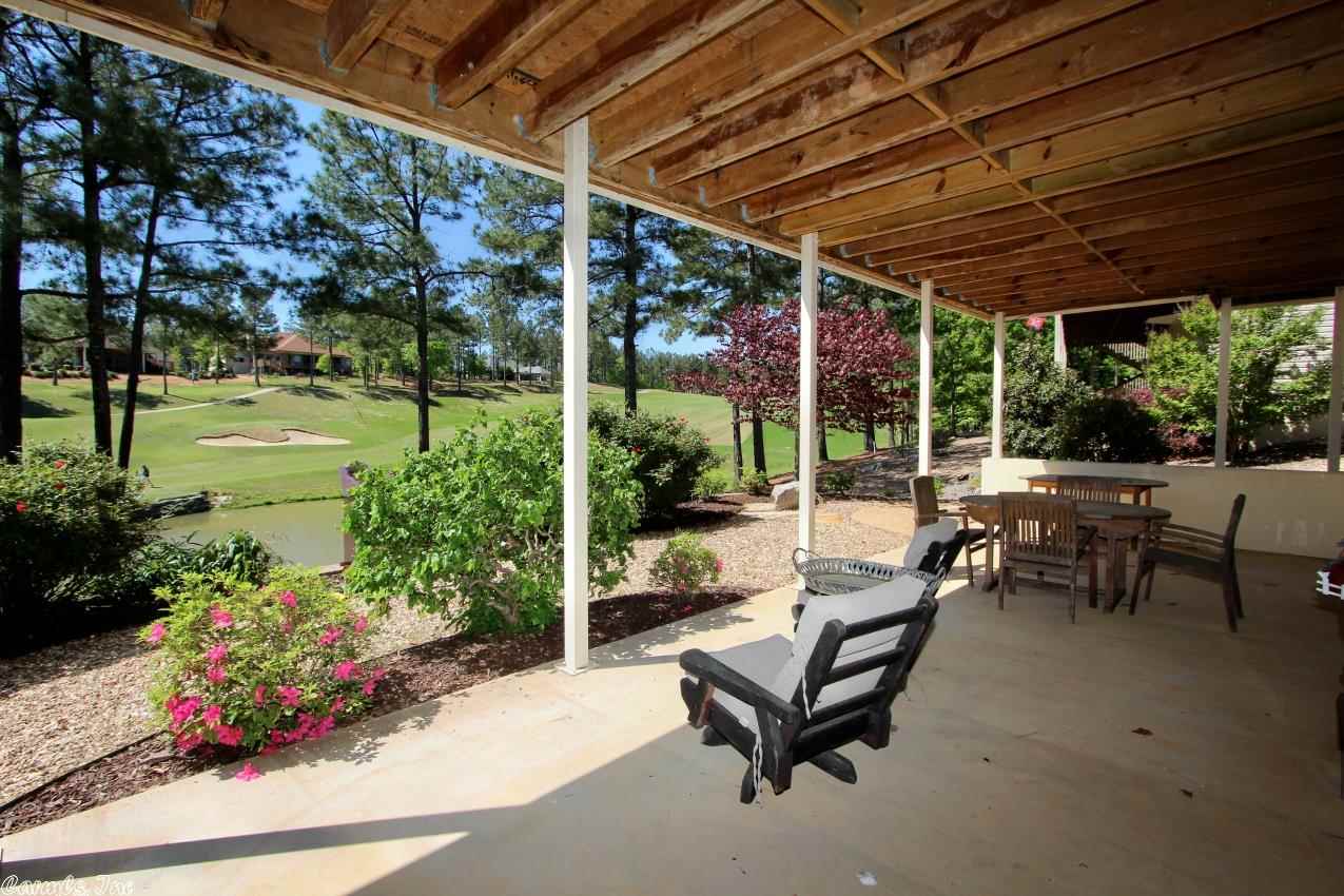 Vereda - Residential