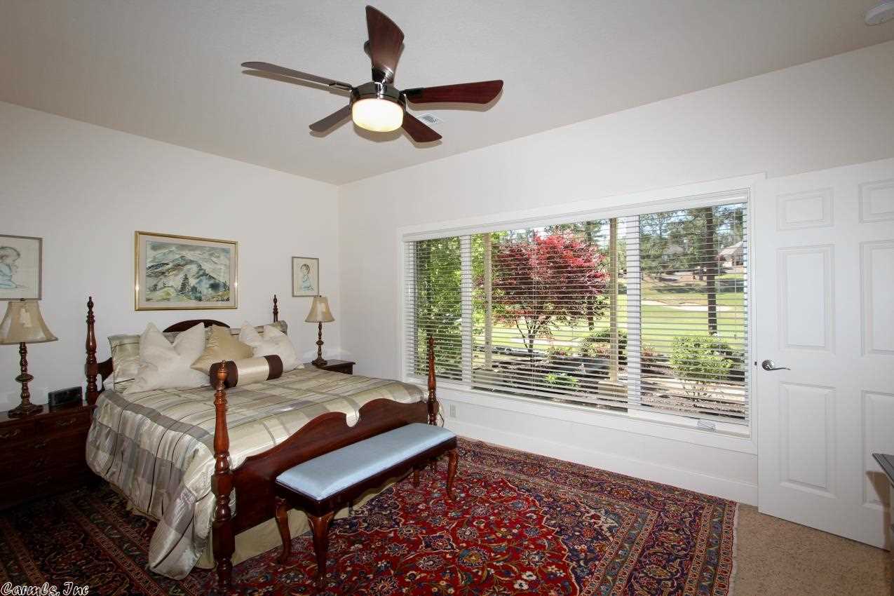 Vereda - Residential