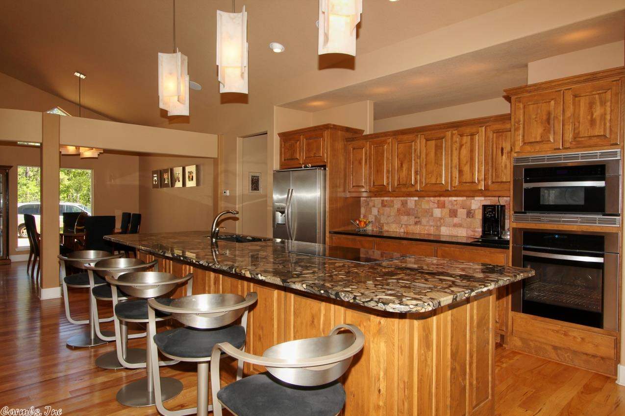 Vereda - Residential