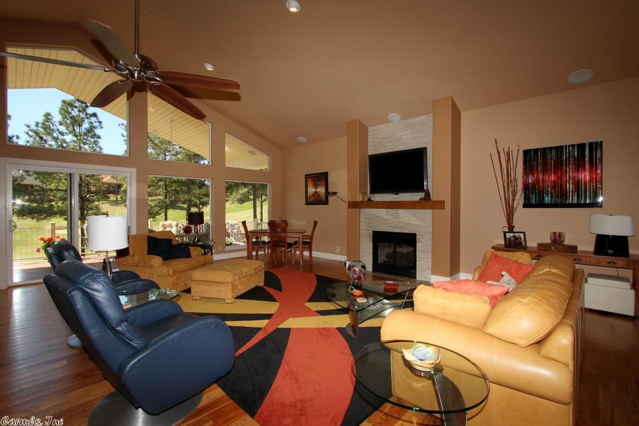 Vereda - Residential