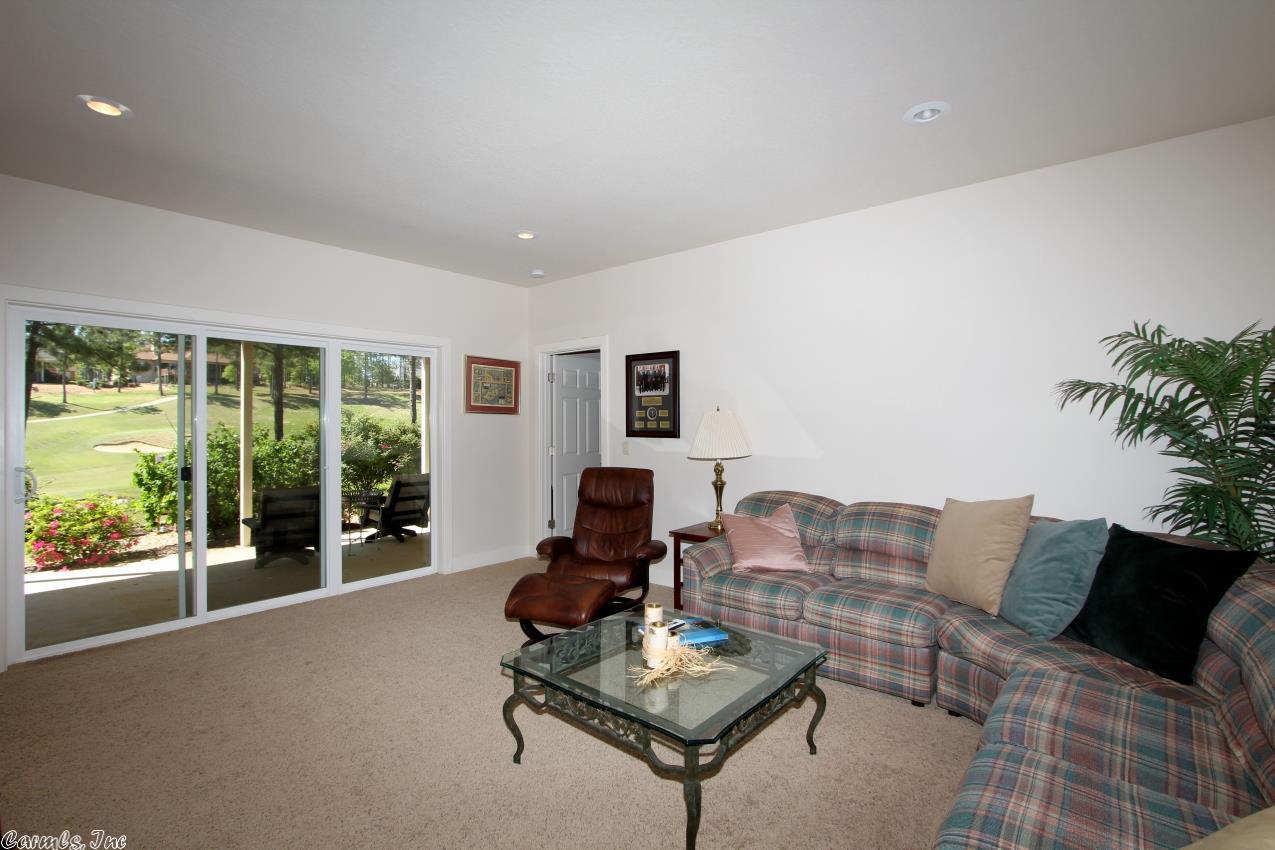 Vereda - Residential