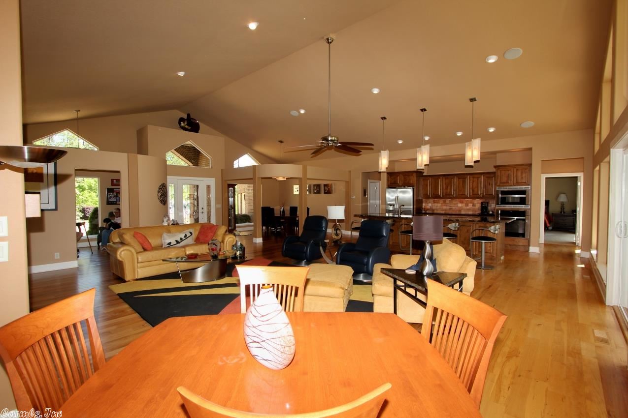 Vereda - Residential