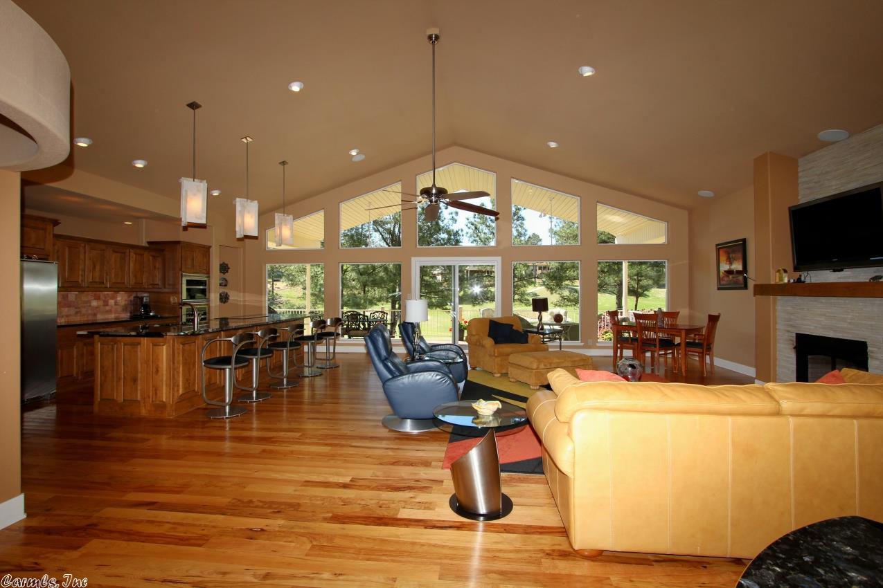 Vereda - Residential