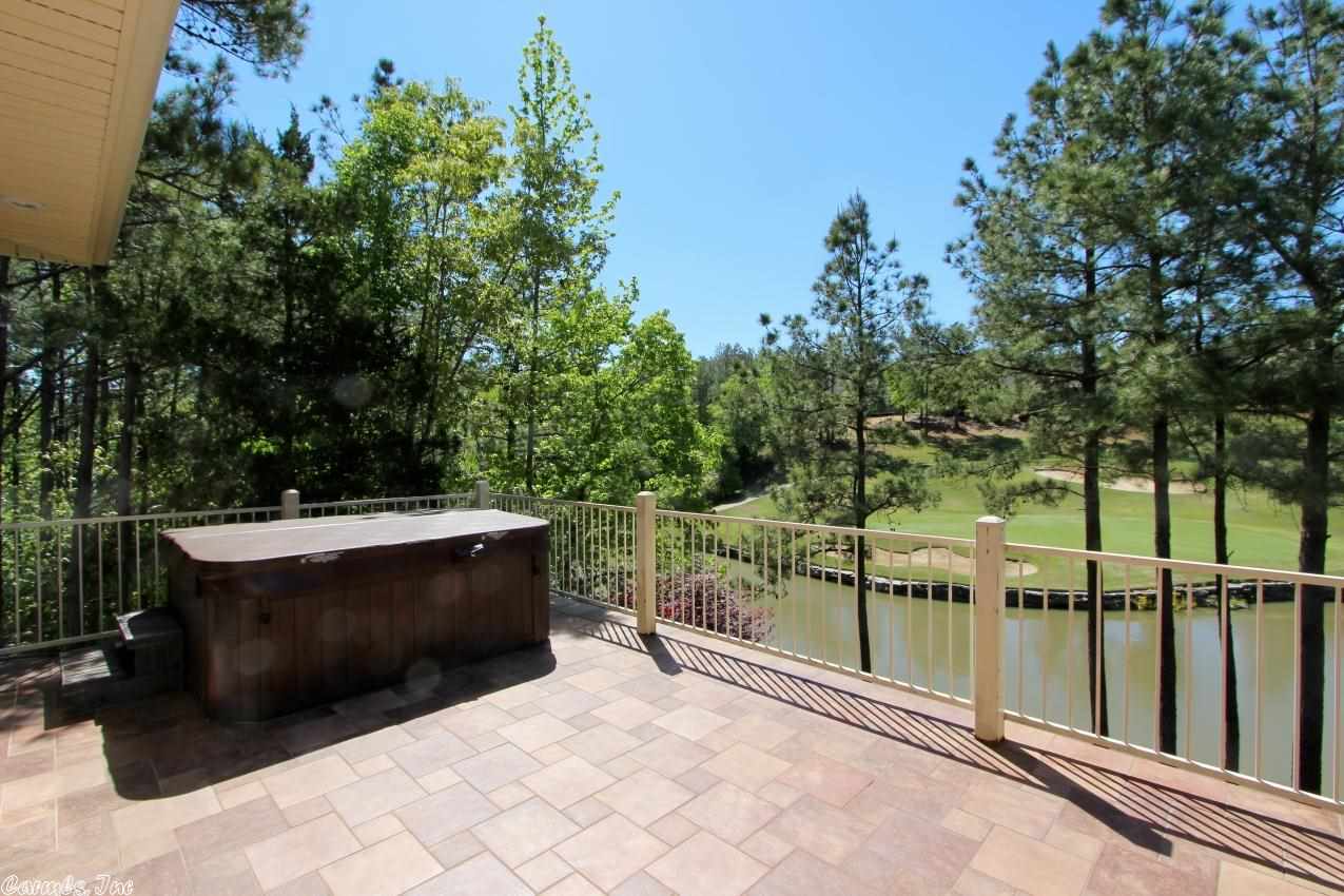 Vereda - Residential