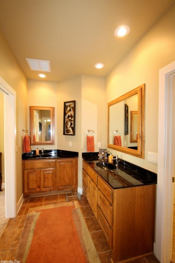 Vereda - Residential