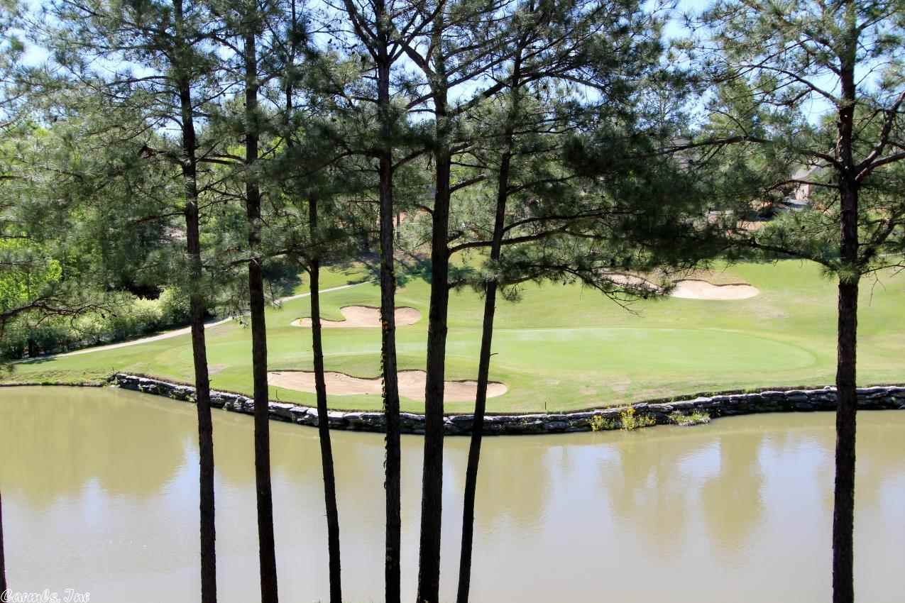 Vereda - Residential