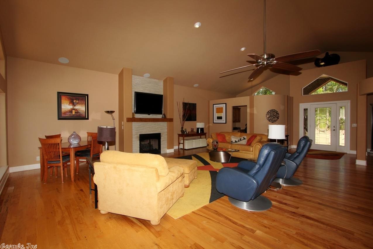 Vereda - Residential