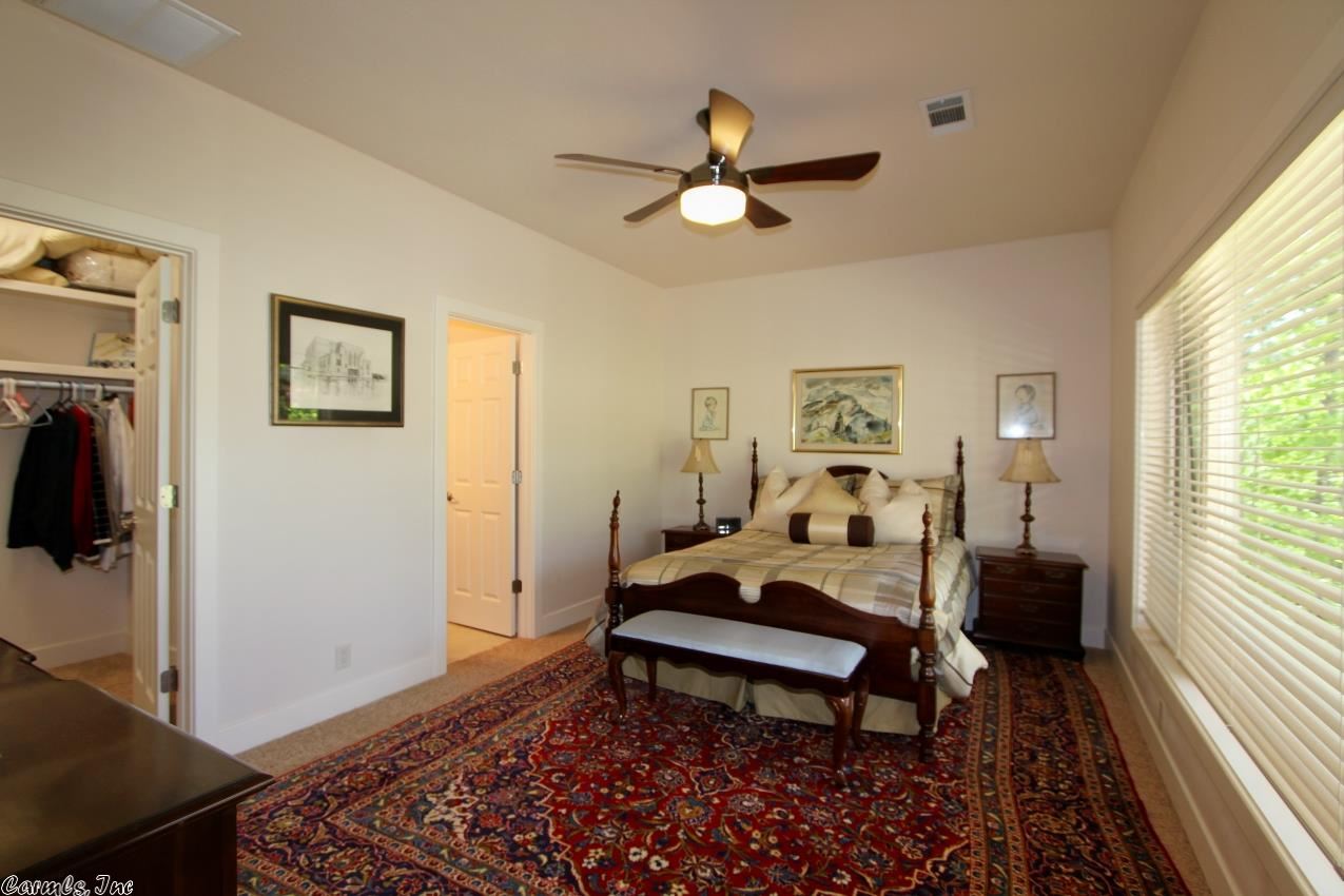 Vereda - Residential