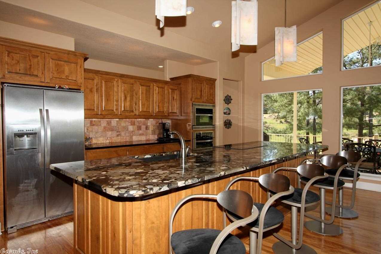 Vereda - Residential