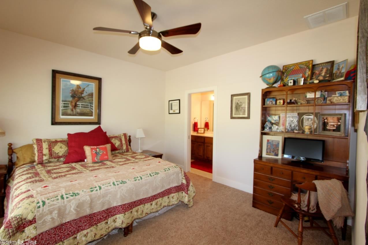 Vereda - Residential