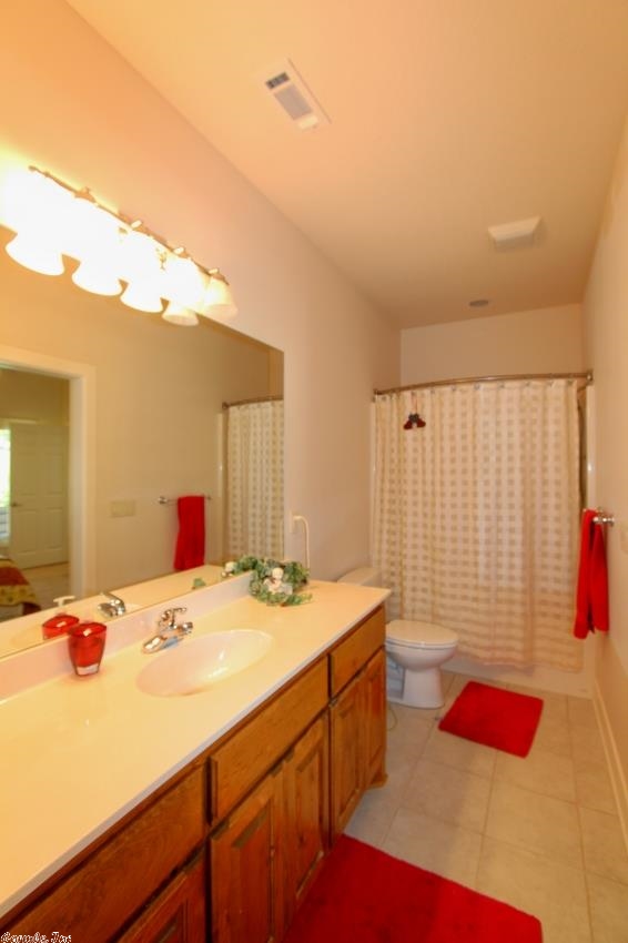 Vereda - Residential