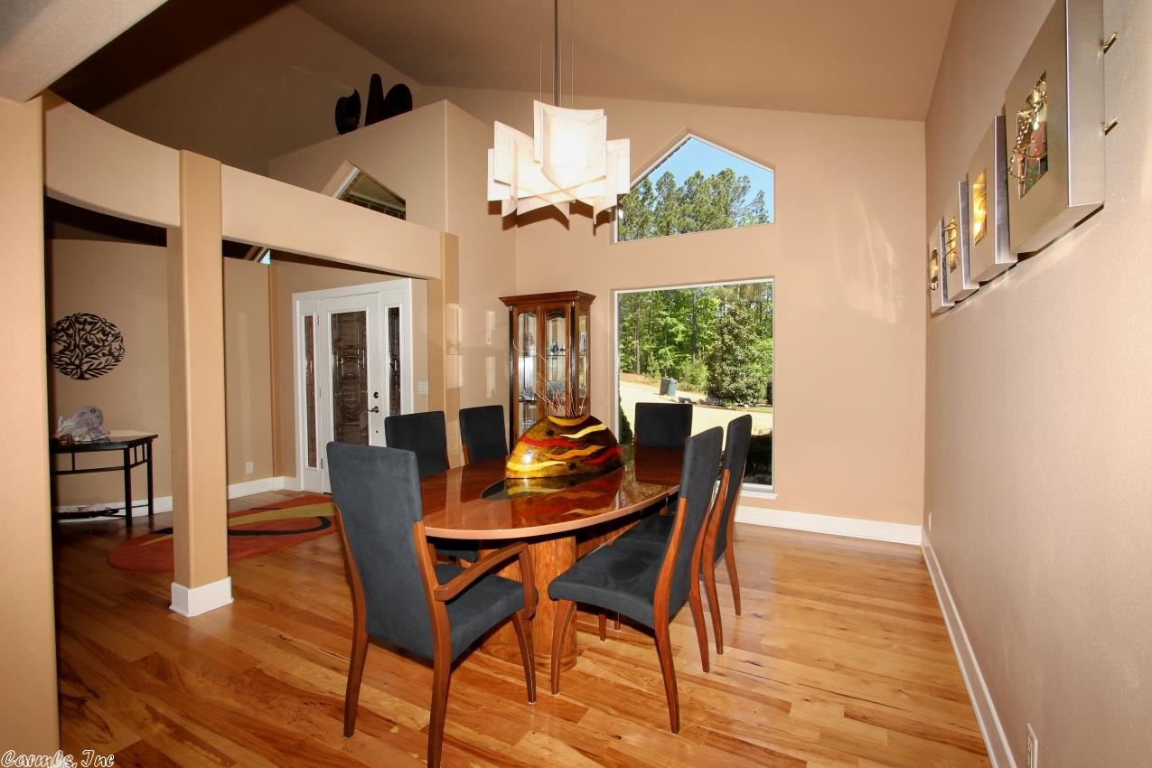 Vereda - Residential