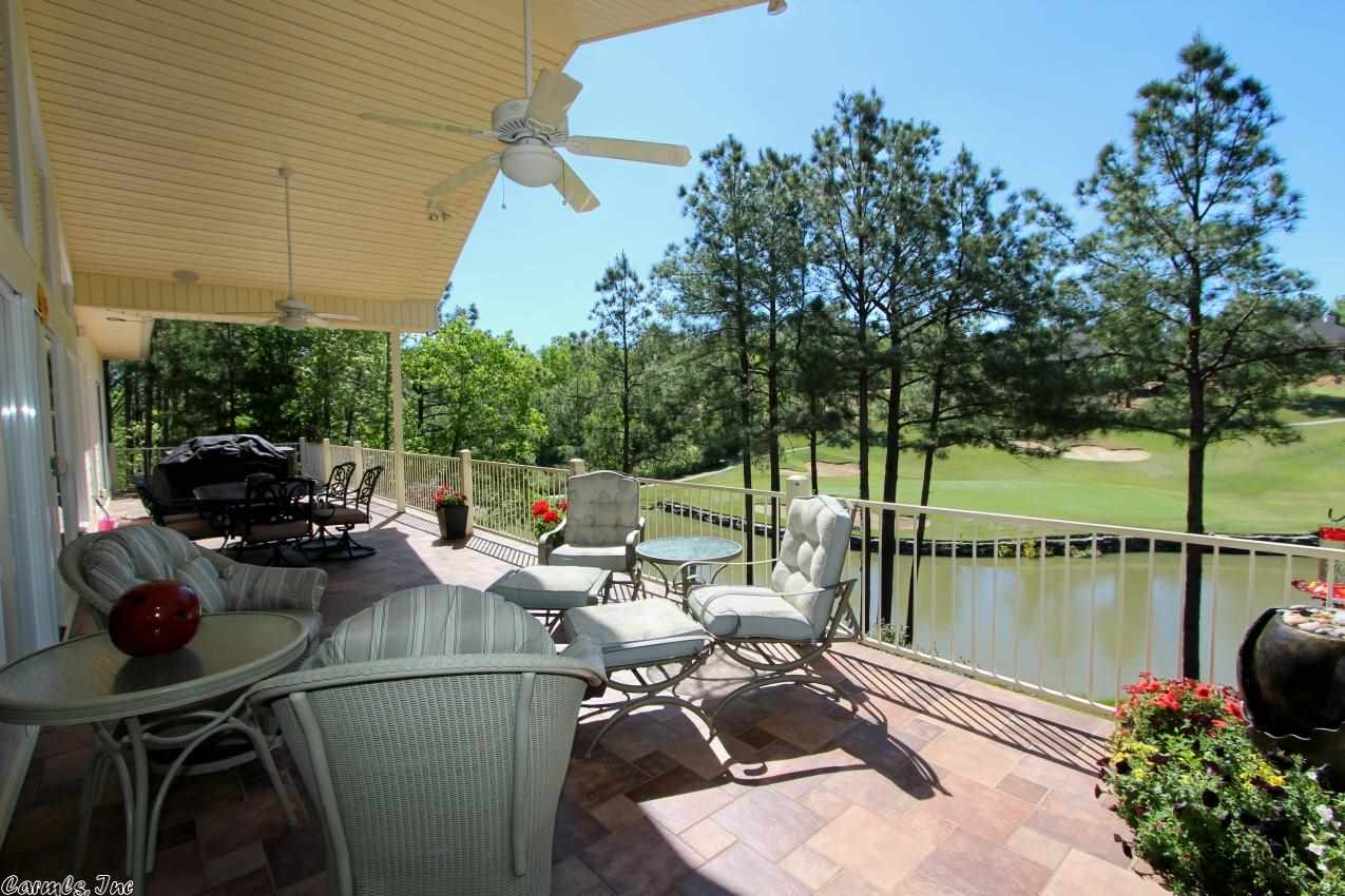 Vereda - Residential