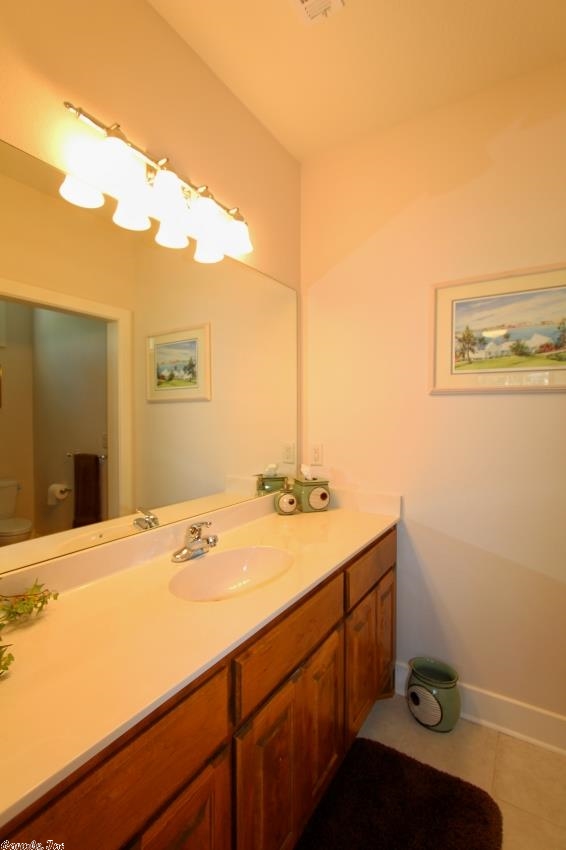 Vereda - Residential