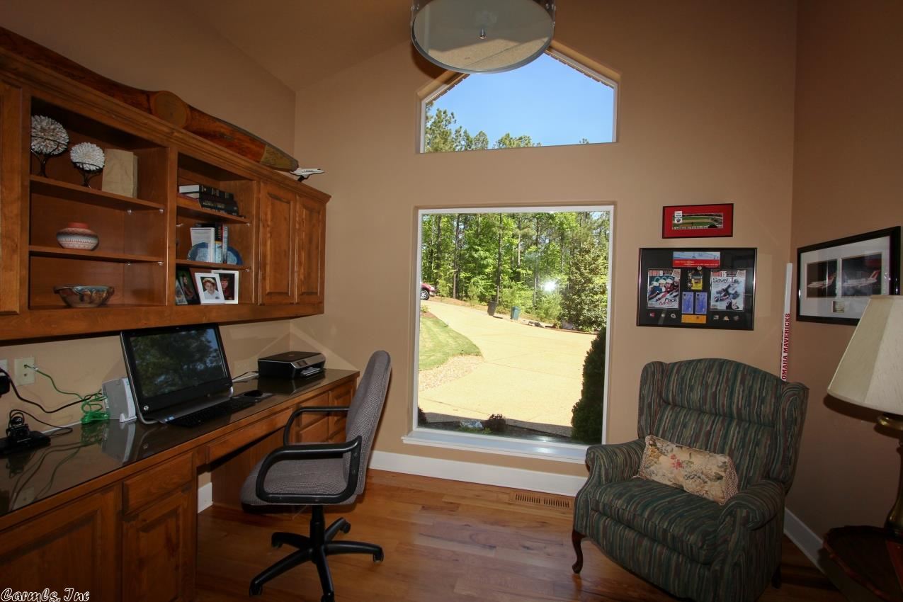 Vereda - Residential