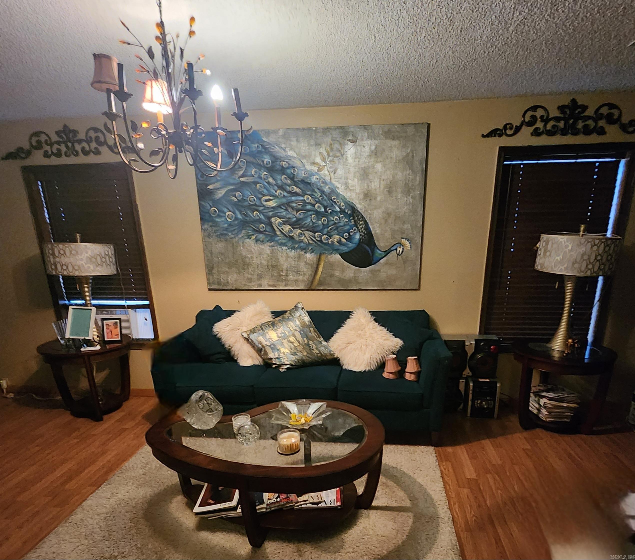 Lund and Hill - Residential