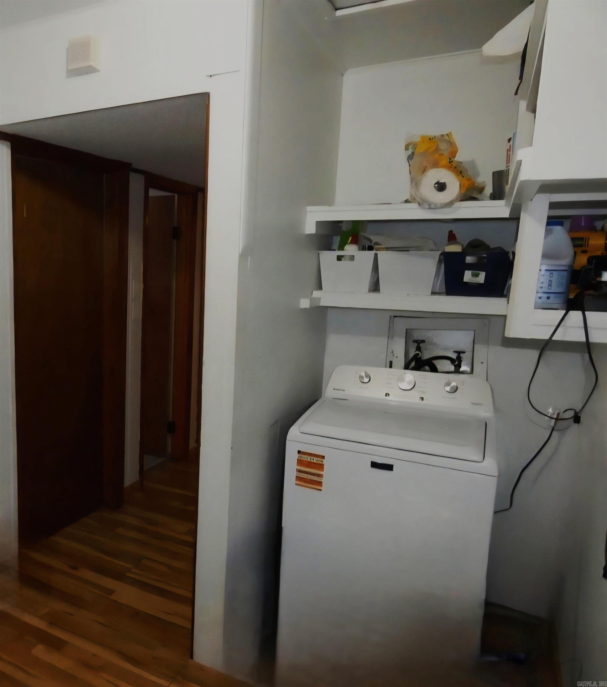 Lund and Hill - Residential