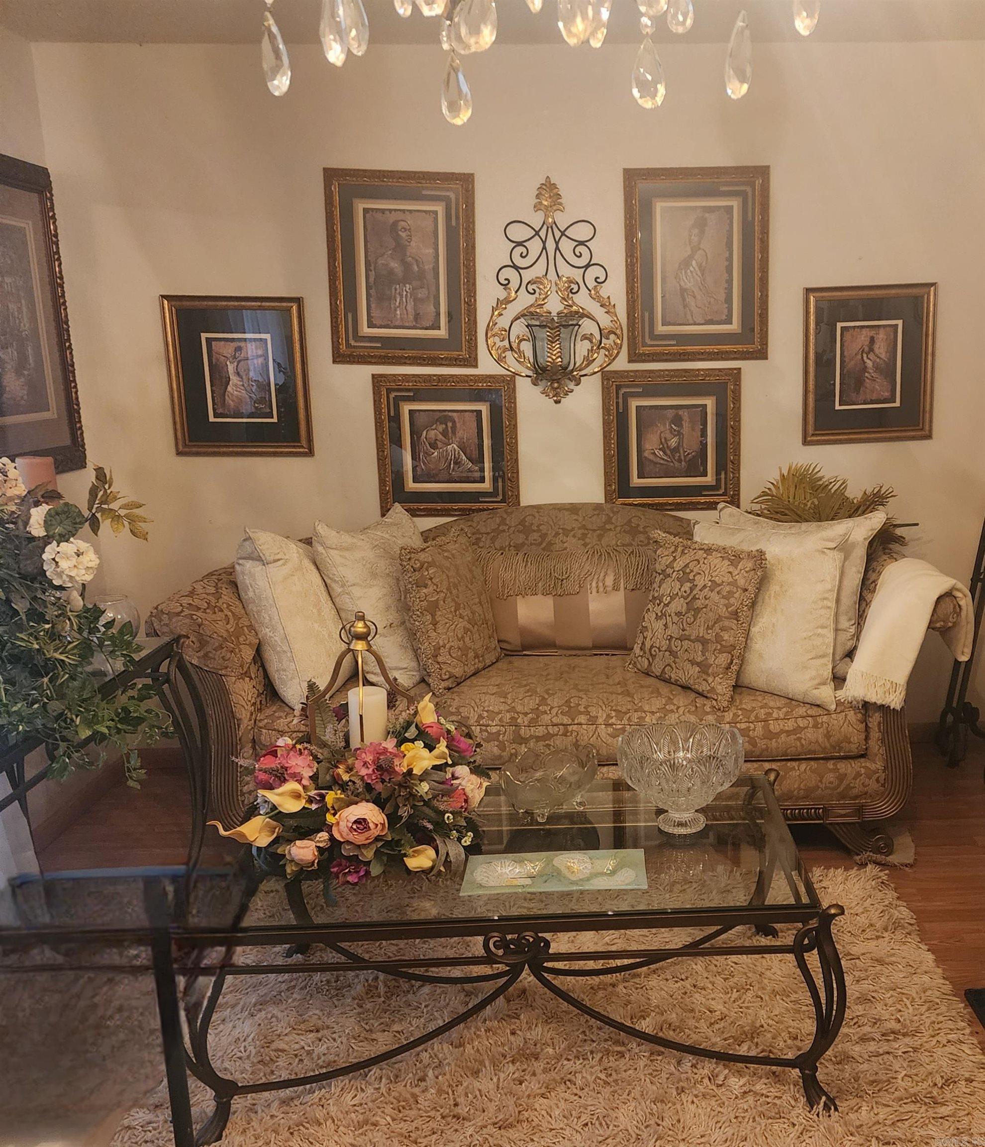 Lund and Hill - Residential