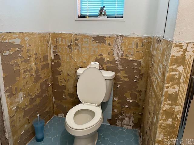 Lund and Hill - Residential