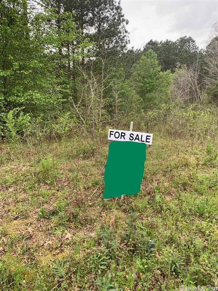 2 Lots for sale that backup to each other. Cold be sold as a package or individually. Lot 84 and lot 115.