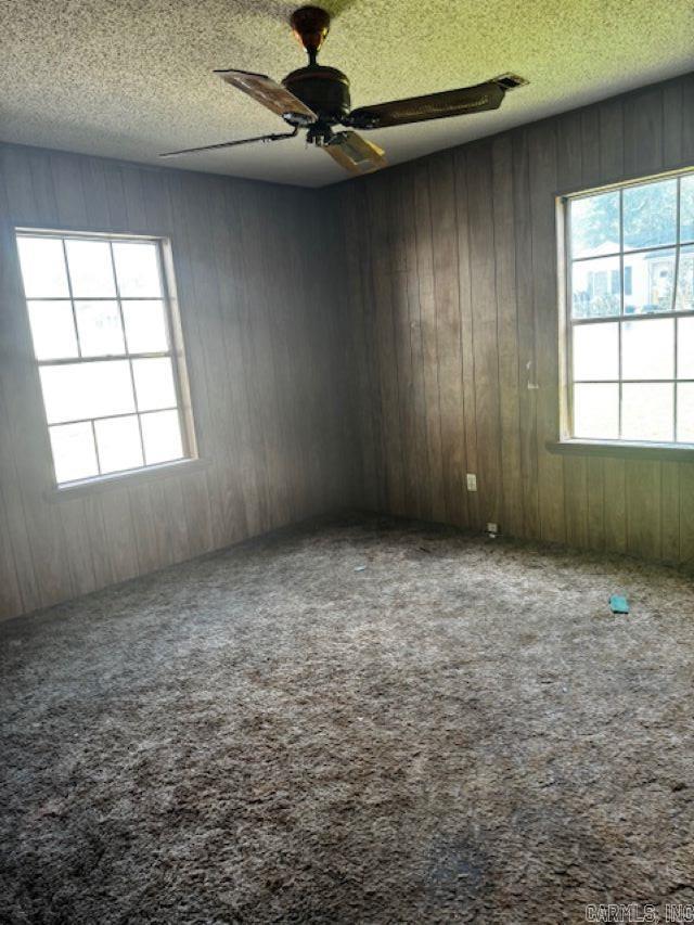 Pickthorne - Residential