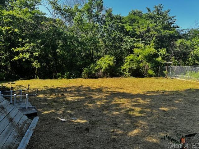 Pickthorne - Residential