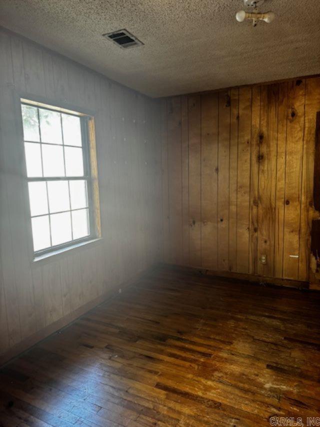 Pickthorne - Residential