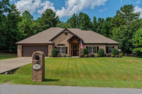 340 ZOE LN, ALEXANDER, AR 72002 - Image 447b9f3a310d9be2a3f5a73abaa101f3/277103548